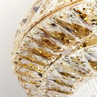 LED4U L1146-400 GD Image #2