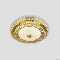 LED4U L1146-400 GD Image #3