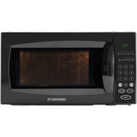 StarWind SMW5020
