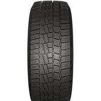 Viatti Brina V-521 225/55R16 95T Image #2
