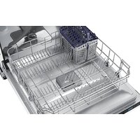 Samsung DW60M5050BB Image #10