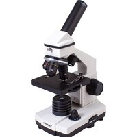 Levenhuk Rainbow 2L Plus (лунный камень) 69041