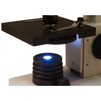 Levenhuk Rainbow 2L Plus (лунный камень) 69041 Image #7