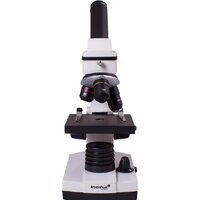 Levenhuk Rainbow 2L Plus (лунный камень) 69041 Image #4