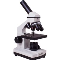 Levenhuk Rainbow 2L Plus (лунный камень) 69041 Image #5