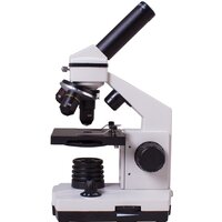 Levenhuk Rainbow 2L Plus (лунный камень) 69041 Image #3