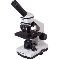 Levenhuk Rainbow 2L Plus (лунный камень) 69041 Image #2