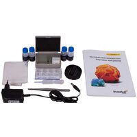 Levenhuk Rainbow 2L Plus (лунный камень) 69041 Image #13