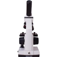 Levenhuk Rainbow 2L Plus (лунный камень) 69041 Image #6