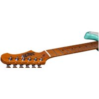 JET JS-300 SFG Image #8