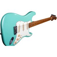 JET JS-300 SFG Image #10