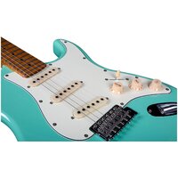 JET JS-300 SFG Image #7