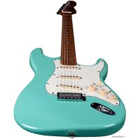 JET JS-300 SFG Image #3