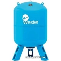 Wester WAV 80
