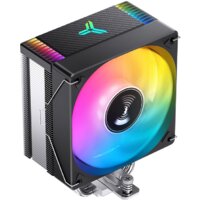 Системы охлаждения