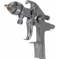 Schtaer SCH-17PT-1.4 A00025447