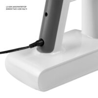 Galaxy Line GL6295 Image #8