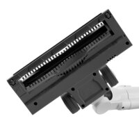 Galaxy Line GL6295 Image #5