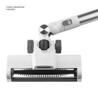 Galaxy Line GL6295 Image #4