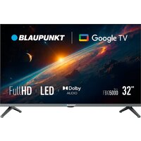 Blaupunkt 32FBG5000T