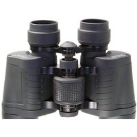 Veber Classic БПЦ 8x30 VR [23902] Image #3