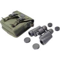 Veber Classic БПЦ 8x30 VR [23902] Image #4