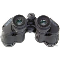 Veber Classic БПЦ 8x30 VR [23902] Image #2