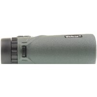 Veber Sputnik 10x42G Image #4