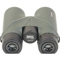 Veber Sputnik 10x42G Image #3