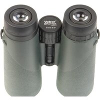 Veber Sputnik 10x42G Image #2