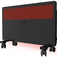 Royal Clima Lumino Meccanico REC-LUB1500M Image #1