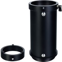 Sky-Watcher для треноги Wave 100i/150i 83802 Image #5