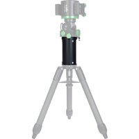 Sky-Watcher для треноги Wave 100i/150i 83802 Image #3