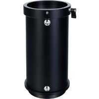 Sky-Watcher для треноги Wave 100i/150i 83802