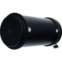 Sky-Watcher для треноги Wave 100i/150i 83802 Image #7