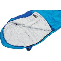 Coyote Baring ZC-SB022 (2шт, синий) Image #11