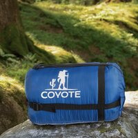 Coyote Baring ZC-SB022 (2шт, синий) Image #7