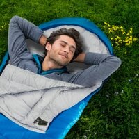 Coyote Baring ZC-SB022 (2шт, синий) Image #6