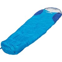 Coyote Baring ZC-SB022 (2шт, синий) Image #9