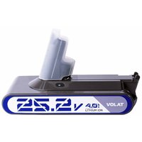 VOLAT DYS-V11 (25.2В/4 Ah) Image #3