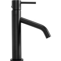 Rea Level B2046 (черный матовый) Image #2