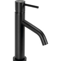 Rea Level B2046 (черный матовый) Image #5