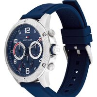 Tommy Hilfiger Blaze 1792027 Image #3