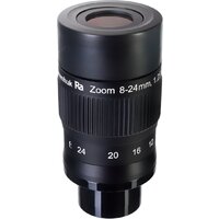 Levenhuk Ra Zoom 8–24 мм, 1.25
