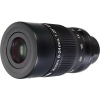 Levenhuk Ra Zoom 8–24 мм, 1.25" 45121 Image #3