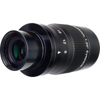 Levenhuk Ra Zoom 8–24 мм, 1.25" 45121 Image #4