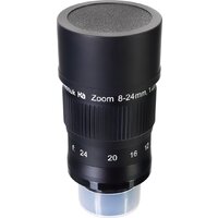 Levenhuk Ra Zoom 8–24 мм, 1.25" 45121 Image #2