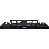 Casio CT-X800 Image #7