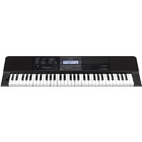 Casio CT-X800 Image #2