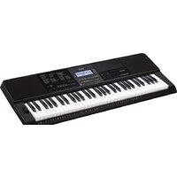 Casio CT-X800 Image #3